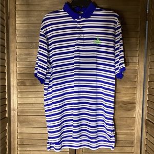 Men's 2015 Chambers Bay U.S. Open Polo Golf Shirt